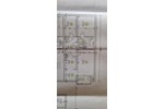 Etagenwohnung Gelsenkirchen Gelsenkirchen-Nord - 3.5 Zimmer, 80 m&sup2;, 160.000&euro; | Angebot:27197395