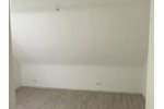 Dachgeschoßwohnung Gelsenkirchen Gelsenkirchen-Nord - 3 Zimmer, 60 m&sup2;, 419&euro; | Angebot:26422042