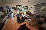 Terrassenwohnung Bochum Hordel - 3 Zimmer, 87 m&sup2;, 225.000&euro; | Angebot:26627668