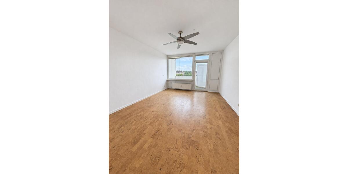 Etagenwohnung Herne Sodingen - 3 Zimmer, 93 m&sup2;, 690&euro; | Angebot:27551289