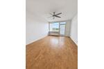 Etagenwohnung Herne Sodingen - 3 Zimmer, 93 m&sup2;, 690&euro; | Angebot:27551289