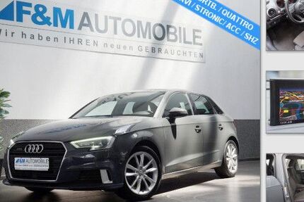 Audi A3 96.000 km 17.950 &euro; Neuss 41460