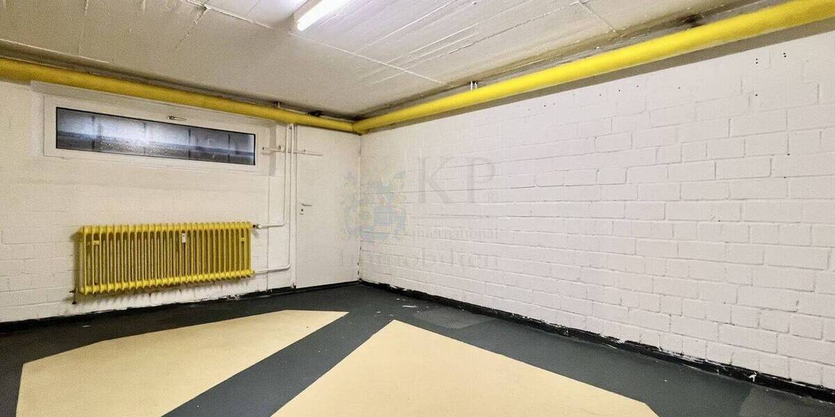 Etagenwohnung Essen Burgaltendorf - 6 Zimmer, 197 m&sup2;, 570.000&euro; | Angebot:26053311