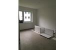 Etagenwohnung Düsseldorf Stadtbezirk 8 - 2 Zimmer, 43 m&sup2;, 785&euro; | Angebot:27554919