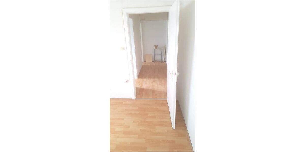 Etagenwohnung Remscheid Remscheid-Süd - 1 Zimmer, 32 m&sup2;, 340&euro; | Angebot:25916591
