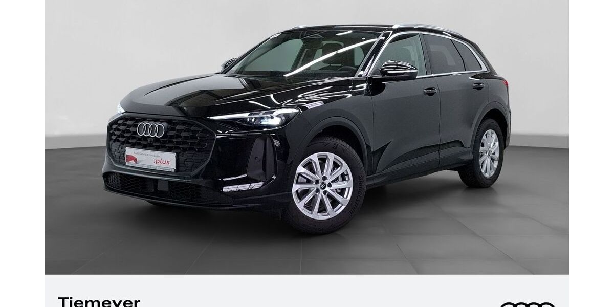 Audi Q5 17.477 km 49.110 &euro; Bochum 44809