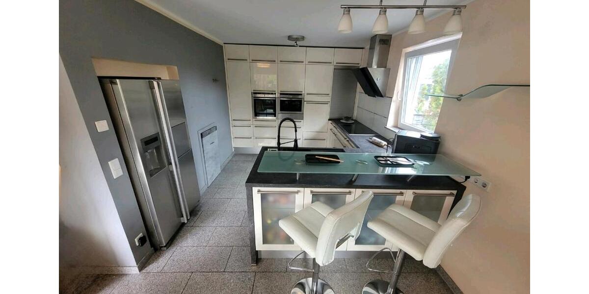 Einfamilienhaus Herne Altenhöfen - 8 Zimmer, 178 m&sup2;, 849.000&euro; | Angebot:27200493