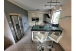 Einfamilienhaus Herne Altenhöfen - 8 Zimmer, 178 m&sup2;, 849.000&euro; | Angebot:27200493