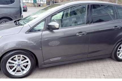 Ford C-Max 55.820 km 11.450 &euro; Essen-Kettwig 45219