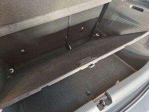 Opel Crossland X Innovation Park&Go Navi LED Scheinwerf 41.901 km 15.890 &euro; HAAN 42781