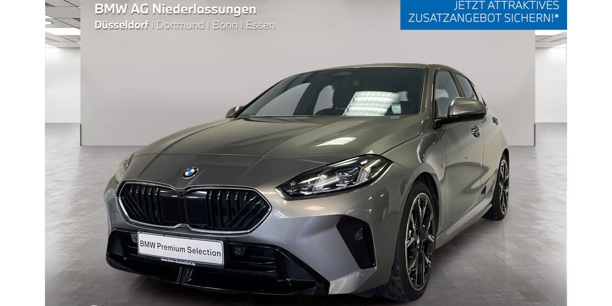BMW 120 20.226 km 34.499 &euro; Düsseldorf 40237