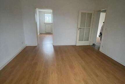 Wohnung Wülfrath Süd - 3 Zimmer, 55 m&sup2;, 460&euro; | Angebot:27096475