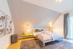 Zweifamilienhaus in Wuppertal - Individuell geplant und hochwertig gebaut - Zweifamilienhaus Wuppertal Gemarkung Nächstebreck | Angebot:27567373
