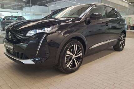 Peugeot 3008 7.477 km 24.110 &euro; Oberhausen 46047
