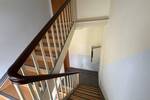 Mehrfamilienhaus, Wohnhaus Essen Stoppenberg - 9 Zimmer, 221 m&sup2;, 299.000&euro; | Angebot:25897495