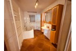 Einfamilienhaus Oberhausen Rothebusch - 6 Zimmer, 246 m&sup2;, 499.999&euro; | Angebot:27083282