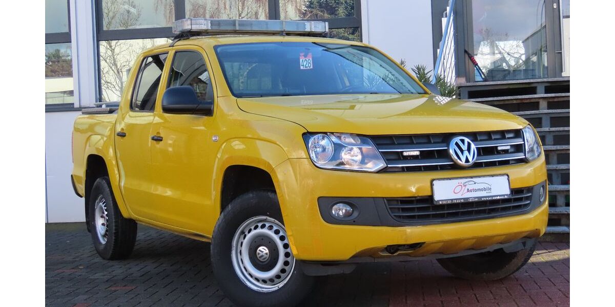 VW Amarok 215.481 km 13.900 &euro; Neuss 41469