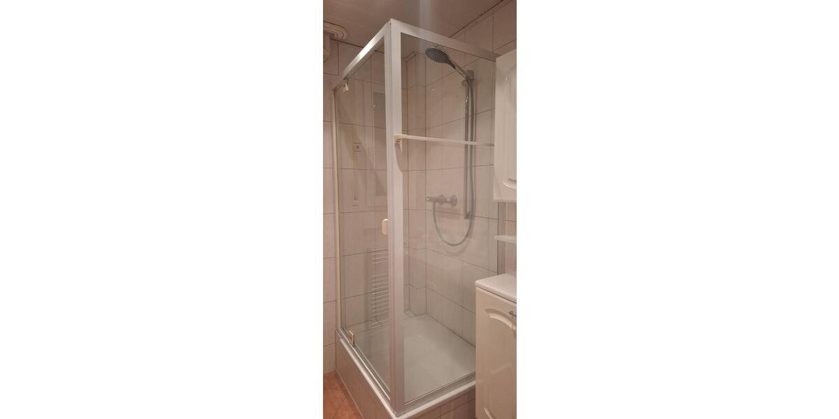 Erdgeschoßwohnung Herten - 4.5 Zimmer, 95 m&sup2;, 950&euro; | Angebot:25880049