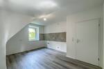 Etagenwohnung Witten Mitte - 2 Zimmer, 60 m&sup2;, 595&euro; | Angebot:26786696