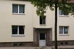Erdgeschoßwohnung Witten Rüdinghausen - 2 Zimmer, 51 m&sup2;, 475&euro; | Angebot:25982707