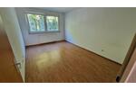 Etagenwohnung Gelsenkirchen Gelsenkirchen-Mitte - 2.5 Zimmer, 55 m&sup2;, 520&euro; | Angebot:27546959