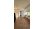 Dachgeschoßwohnung Neuss - 2 Zimmer, 50 m&sup2;, 520&euro; | Angebot:27549115