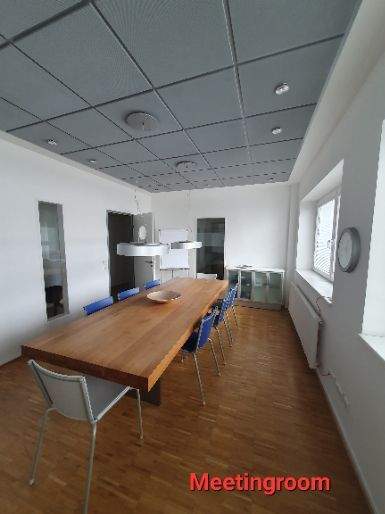 Gewerbeobjekt Düsseldorf Flingern Nord - 320&euro; | Angebot:25852963