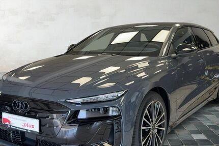 Audi A6 e-tron 3.000 km 84.999 &euro; Wermelskirchen 42929