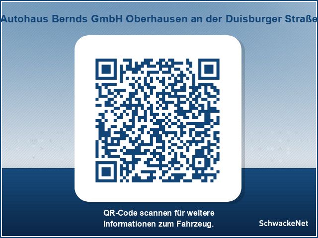 Dacia Sandero 15.000 km 16.990 &euro; Oberhausen 46049