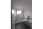 Etagenwohnung Velbert Velbert-Mitte - 2 Zimmer, 57 m&sup2;, 510&euro; | Angebot:27534067