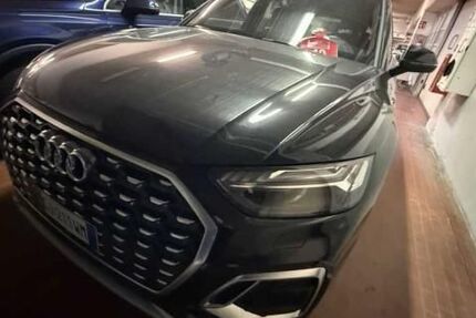 Audi Q5 16.863 km 42.926 &euro; Hagen 58091