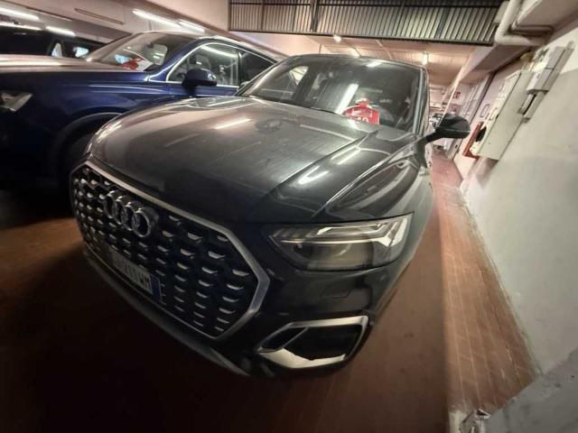 Audi Q5 16.863 km 42.926 &euro; Hagen 58091