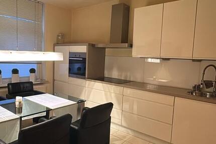 Wohnung Essen Stadtbezirk V - 2.5 Zimmer, 56 m&sup2;, 850&euro; | Angebot:26028924