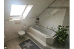 Reihenhaus Bochum Bochum-Nord - 6 Zimmer, 136 m&sup2;, 535.000&euro; | Angebot:27018751