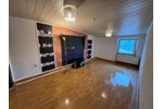 Mehrfamilienhaus, Wohnhaus Bochum Werne - 15 Zimmer, 355 m&sup2;, 599.000&euro; | Angebot:27194834