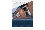 Einfamilienhaus Duisburg Mittelmeiderich - 5.5 Zimmer, 160 m&sup2;, 369.000&euro; | Angebot:27519769