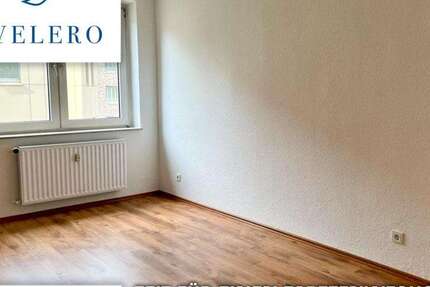 Wohnung Gelsenkirchen Ückendorf - 3 Zimmer, 80 m&sup2;, 600&euro; | Angebot:25372586