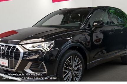 Audi Q3 64.897 km 28.850 &euro; Mülheim a.d. Ruhr 45481