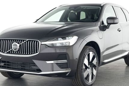 Volvo XC60 13.167 km 51.180 &euro; Wuppertal 42109