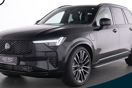 Volvo XC90 32.990 km 79.850 &euro; Mülheim an der Ruhr 45472