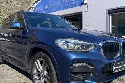 BMW X3 212.000 km 20.450 &euro; Essen 45257