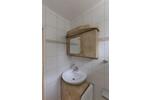 Etagenwohnung Ennepetal - 3 Zimmer, 76 m&sup2;, 138.000&euro; | Angebot:26765868