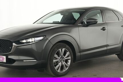 Mazda CX-30 38.805 km 19.934 &euro; Neuss 41460