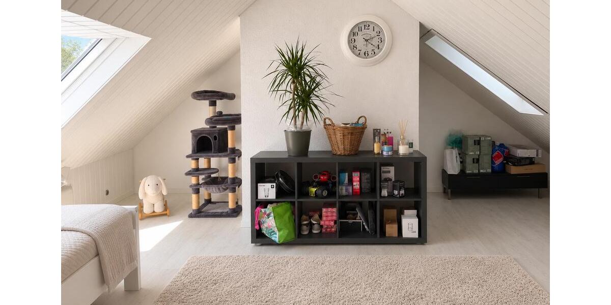 Maisonettenwohnung Herne Baukau - 3 Zimmer, 80 m&sup2;, 195.000&euro; | Angebot:27219060