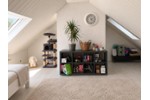 Maisonettenwohnung Herne Baukau - 3 Zimmer, 80 m&sup2;, 195.000&euro; | Angebot:27219060