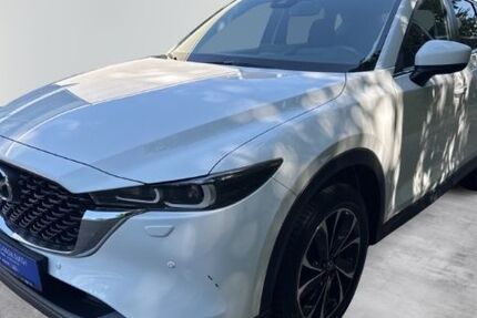 Mazda CX-5 57.742 km 28.990 &euro; Düsseldorf 40472