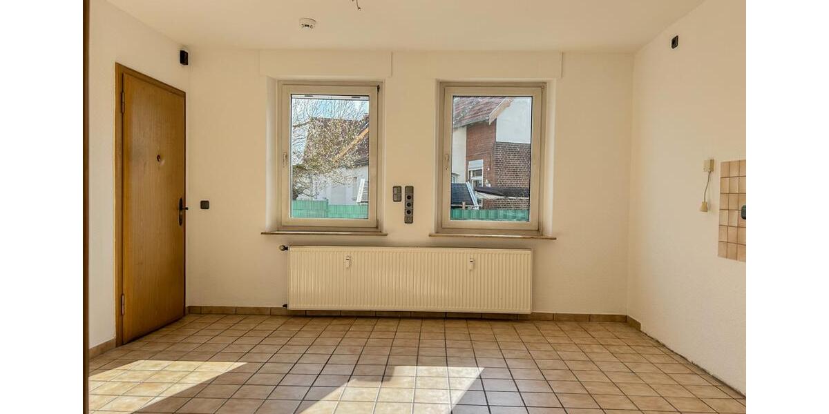 Etagenwohnung Bochum Bochum-Südwest - 2 Zimmer, 32 m&sup2;, 250&euro; | Angebot:24475067