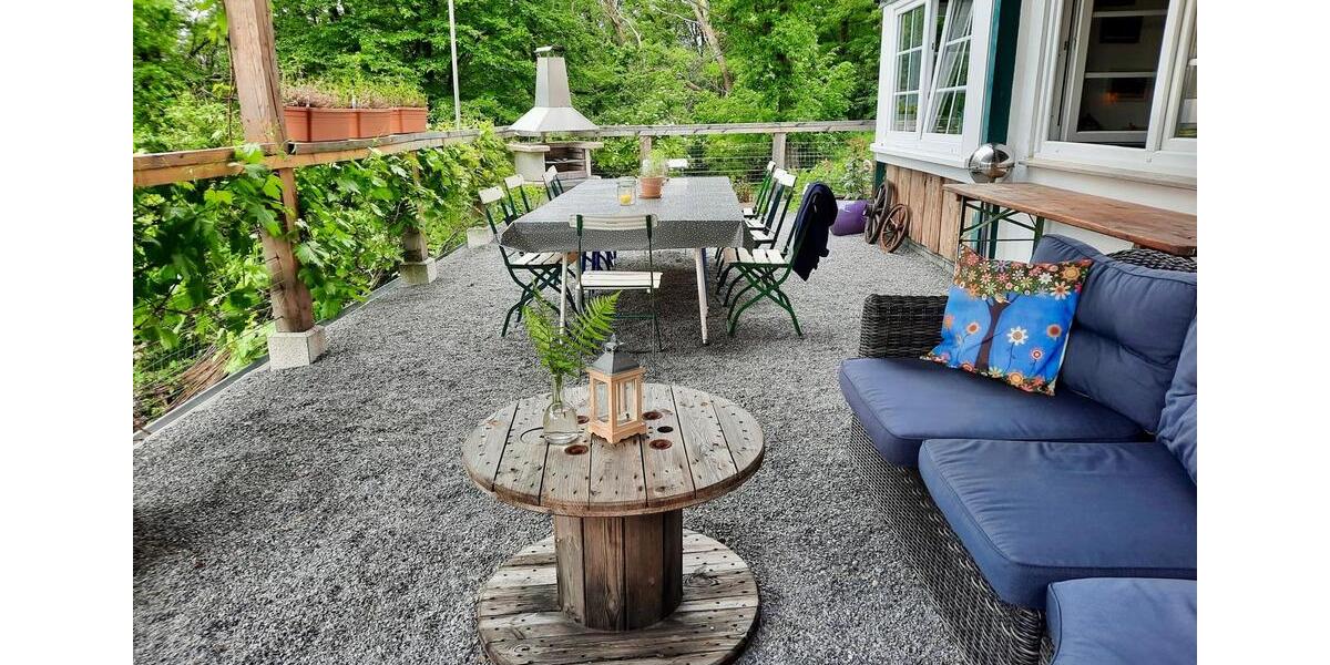 Einfamilienhaus Solingen Burg - 18 Zimmer, 550 m&sup2;, 790.000&euro; | Angebot:24754922