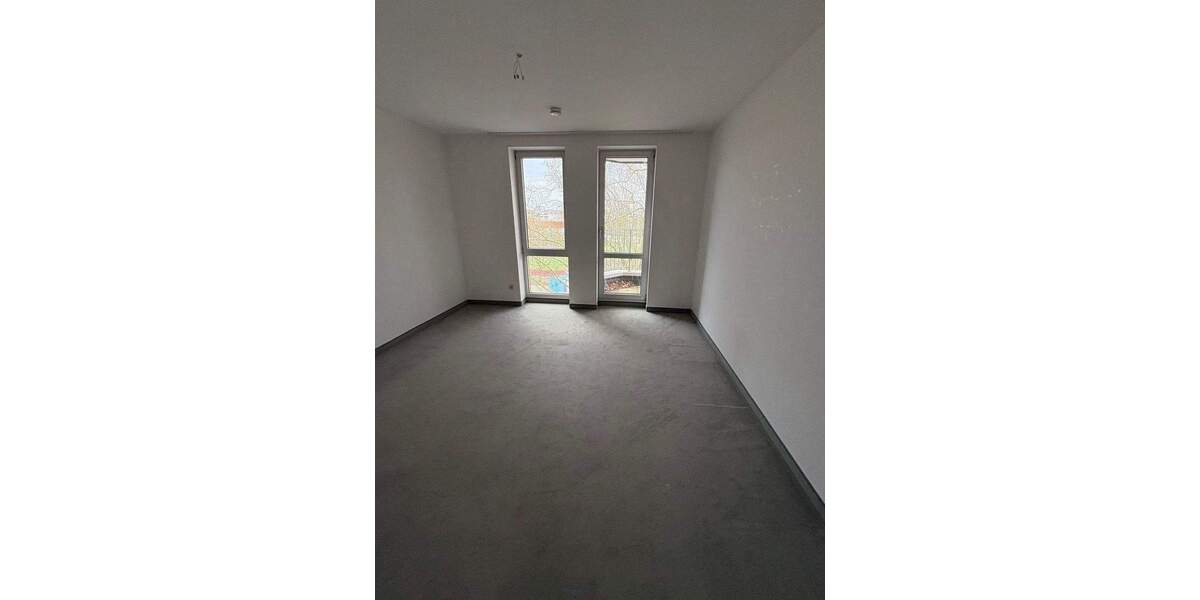 Etagenwohnung Düsseldorf Niederkassel - 3 Zimmer, 117 m&sup2;, 675.000&euro; | Angebot:25705634