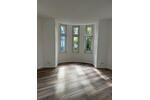 Etagenwohnung Remscheid Gemarkung Bergisch Born - 4 Zimmer, 135 m&sup2;, 1.700&euro; | Angebot:27536393